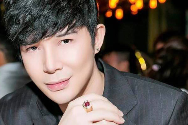 Hoa Hậu Thu Hoài ra mặt đáp trả cực gắt phát ngôn của Nathan Lee: Chắc gì, nhân phẩm của bạn đã cao hơn người giúp việc?-6