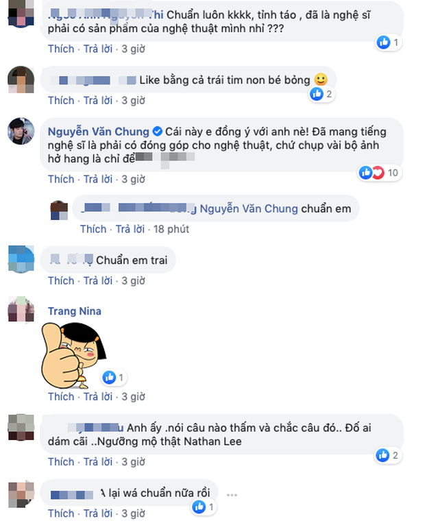 Sau ồn ào của loạt mỹ nhân Vbiz gần đây, Nathan Lee có phát ngôn gây sốc: Nhiều Hoa hậu chẳng bằng giúp việc nhà tôi-4