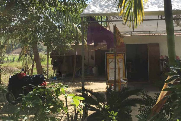 TP.HCM kiến nghị kéo dài thời gian cách ly xã hội đến ngày 30/4-2