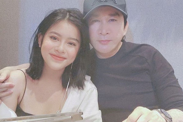 Kim Tử Long: Mở nhà hàng lỗ 400 triệu mỗi tháng, phải nhờ Việt Hương quay clip để kéo khách-6