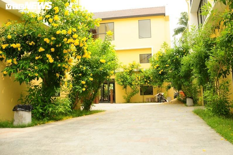 Lộ lý do bất ngờ khiến du khách Colombia trốn khỏi khu cách ly-2