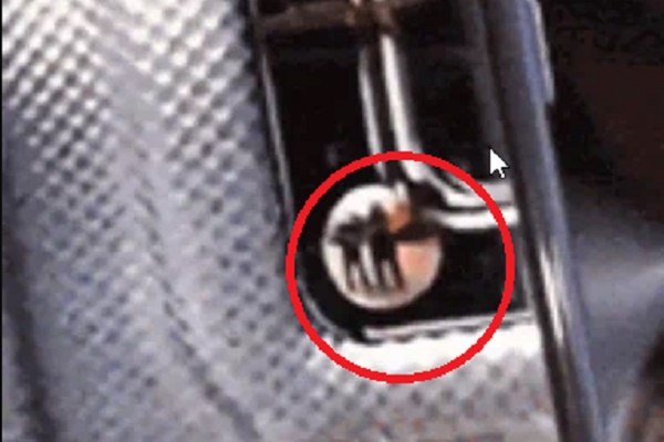 Xôn xao thông tin cặp đôi yêu nhau mới 18 ngày đã đăng ký kết hôn bị hủy đám cưới vì cô dâu phát hiện chú rể cắm sừng ngay trước hôn lễ?-3