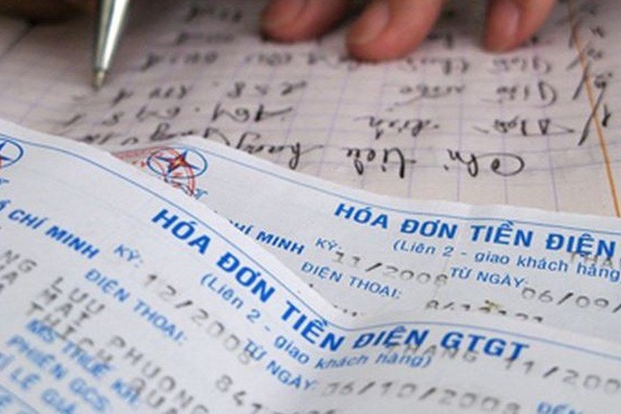 Chống dịch không dùng điều hòa mà tiền điện vẫn tăng-1