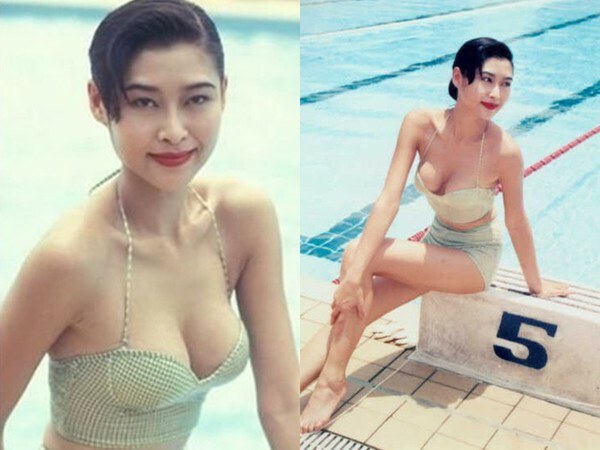 Cuộc sống của nữ hoàng phim nóng một thời: Ở lâu đài xa hoa có sân bay riêng, sở hữu chục nghìn tỷ-2