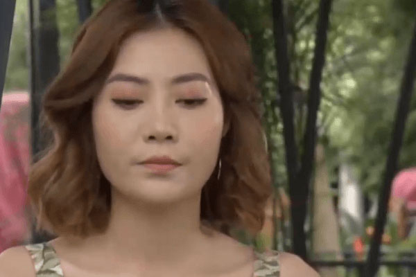 Preview Những Ngày Không Quên tập 7: Lập đàn cúng bái đuổi cô Vy, thầy Đẩu bị tomboiloichoi rình bóc phốt-7