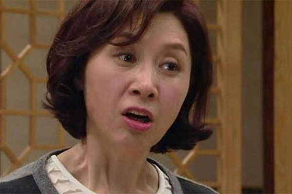 9X Việt làm dâu Hàn không như phim, mẹ chồng liên tục xin lỗi vì nhà không giàu-11