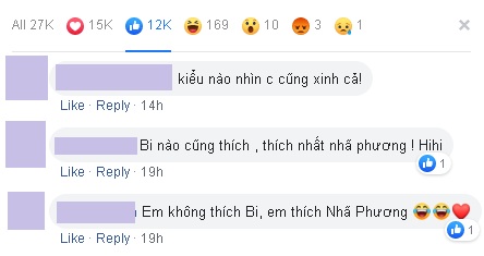 Nhã Phương tự dìm khi đăng lại ảnh thời ăn vận, makeup sến súa 10 năm trước nhưng lại nhận cái kết bất ngờ từ fan-4