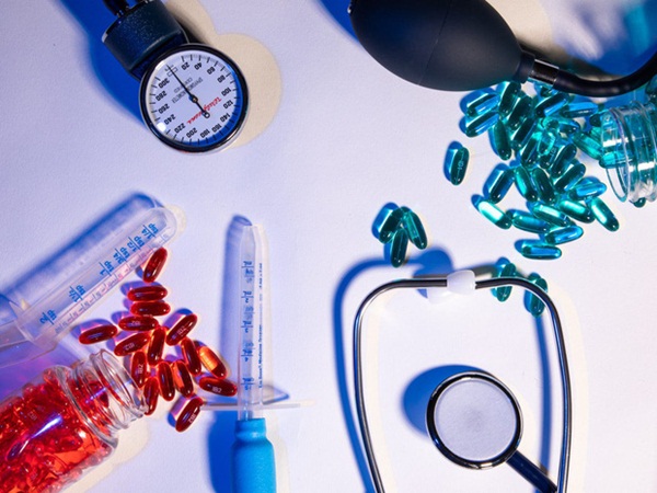 Trải nghiệm nhiễm Covid-19 kinh khủng thế nào? Xem lời chia sẻ của người trong cuộc về cú lừa ác mộng mang tên Phát bệnh tuần thứ 2-4