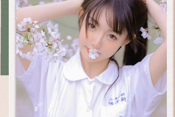 Phụ nữ sinh những tháng sau, xác định kết hôn xong chỉ có giàu kếch xù, thăng quan tiến chức ầm ầm-4