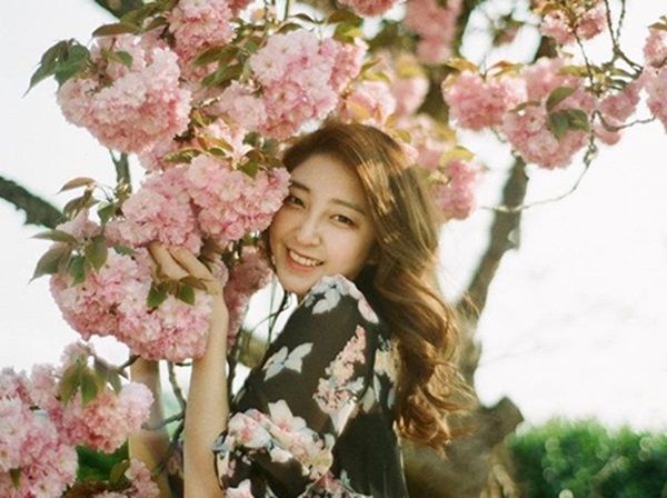 Phụ nữ sinh những tháng sau, xác định kết hôn xong chỉ có giàu kếch xù, thăng quan tiến chức ầm ầm-1