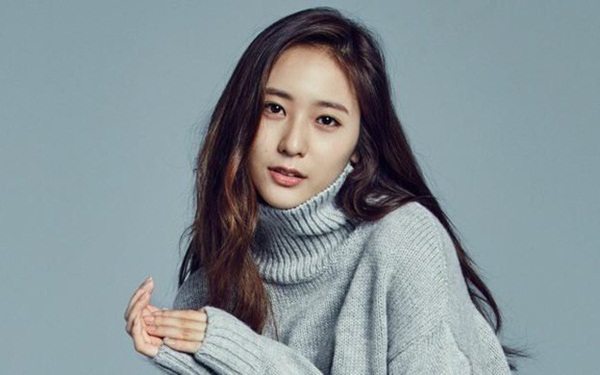 Phụ nữ sinh những tháng sau, xác định kết hôn xong chỉ có giàu kếch xù, thăng quan tiến chức ầm ầm-3