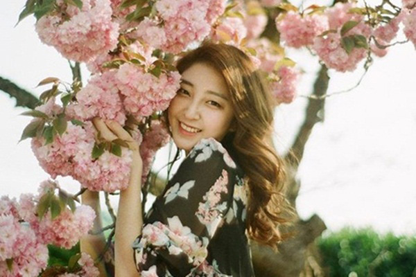 Bắt đầu từ hôm nay, 3 con giáp sẽ gặp may mắn, công việc suôn sẻ, tiền bạc được cải thiện rõ rệt-4