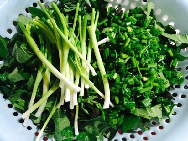 Tự nấu phở bò xịn sò tại nhà bằng một tuyệt chiêu khiến chồng con mê tít-4