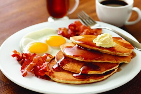 Mẹo loại bỏ vết cháy bám dưới đáy nồi hiệu quả-1