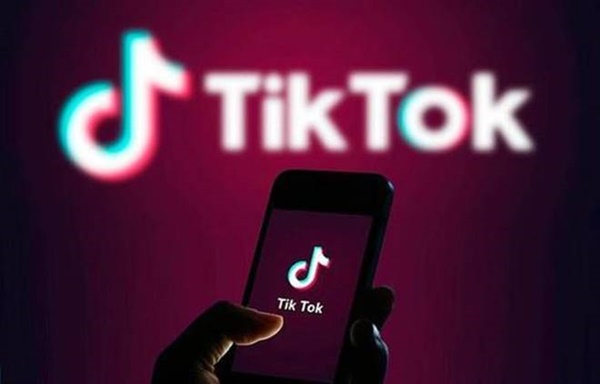 2 cách bảo mật tài khoản TikTok ít người biết-1