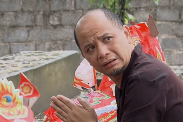 Preview Những Ngày Không Quên tập 8: Dương chỉ cách cưa đổ crush cho Yi Seo Việt Nam, FA rất rành tư vấn là có thật!-8