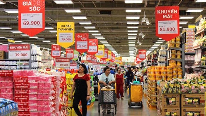 3 cách đơn giản để tiết kiệm chi tiêu giữa đại dịch Covid-19-1