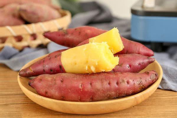 Nồi, chảo nào cũng có cái lỗ này, dùng bao năm nhưng chẳng chị em nội trợ nào biết tận dụng-3