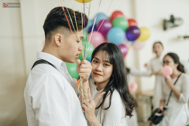 Thông tin mới nhất về kỳ thi tuyển sinh vào lớp 10 THPT năm học 2020 từ đại diện Sở GD Hà Nội-1