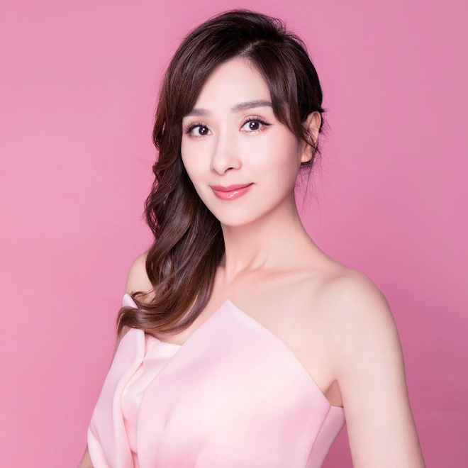 Hoa hậu châu Á đẹp nhất lịch sử: Bẽ bàng vì lộ ảnh nóng, bị đánh ghen, U50 sống cô độc-12