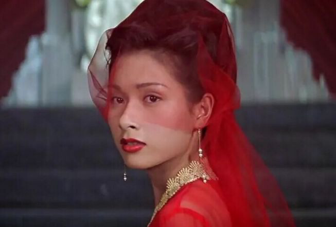 Hoa hậu châu Á đẹp nhất lịch sử: Bẽ bàng vì lộ ảnh nóng, bị đánh ghen, U50 sống cô độc-2