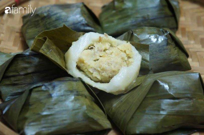 2 năm nằm phản không nằm giường, vợ chồng anh thợ sửa ống nước mua được nhà, bỏ tiết kiệm 200 triệu nhờ biết chi tiêu: Không rút ví đi chợ quá 70k/ngày-2