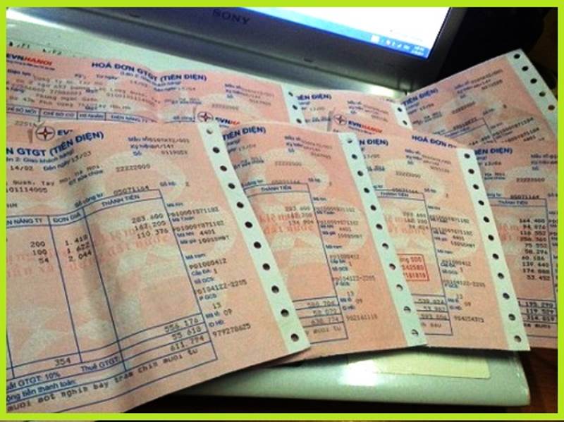 2 năm nằm phản không nằm giường, vợ chồng anh thợ sửa ống nước mua được nhà, bỏ tiết kiệm 200 triệu nhờ biết chi tiêu: Không rút ví đi chợ quá 70k/ngày-5