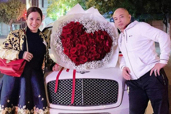 Thái Bình: Không tiếp tay cho đại gia BĐS Đường Nhuệ đấu giá đất?-2