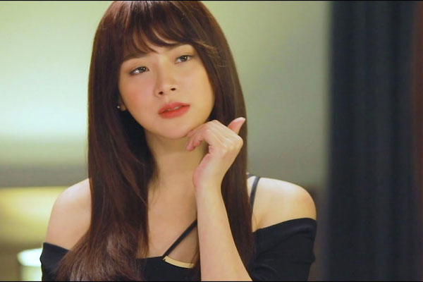 Trong căn nhà ở ngoại thành, em chồng năn nỉ điều khiến tôi khó nghĩ-2