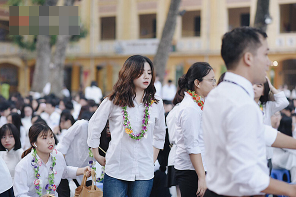 Sau loạt ý kiến về việc bỏ hay vẫn thi tốt nghiệp, Bộ GD-ĐT chính thức trình Chính phủ phương án thi THPT quốc gia-2