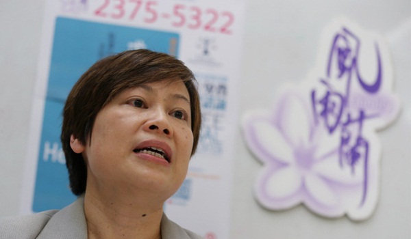 Nỗi đau không kể xiết của phụ nữ bị tống tiền bằng ảnh khỏa thân: Biết rõ thủ phạm nhưng không dám tố cáo, nhắm mắt làm ngơ cho ác quỷ lộng hành-4