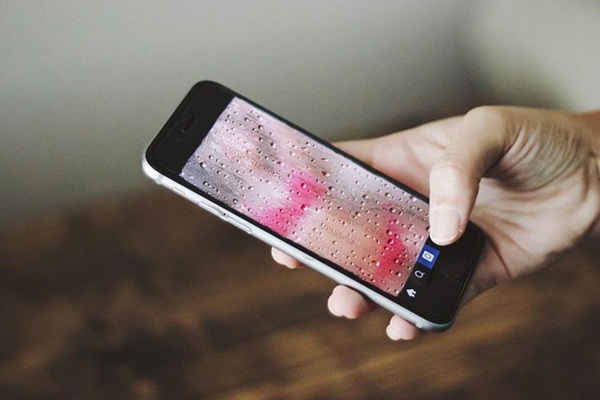 Nỗi đau không kể xiết của phụ nữ bị tống tiền bằng ảnh khỏa thân: Biết rõ thủ phạm nhưng không dám tố cáo, nhắm mắt làm ngơ cho ác quỷ lộng hành-5