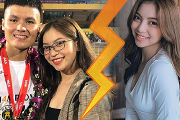 Giữa lúc nghi vấn Quang Hải có tình mới, Nhật Lê ăn diện và đi dạo bờ hồ lẻ bóng với biểu cảm gây chú ý-5