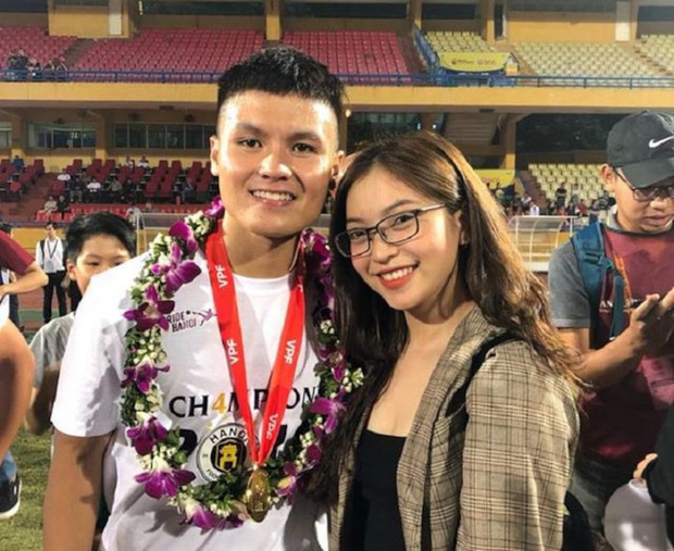 Nhật Lê chia sẻ dòng status đầy tâm trạng, còn khẳng định chọn sai người giữa nghi vấn rạn nứt lần N với Quang Hải-2