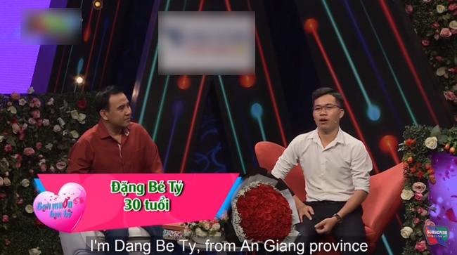 Bạn muốn hẹn hò”: Nam chính quá nhút nhát, xuất hiện ngay anh vợ quốc dân” khiến khán giả trầm trồ-1
