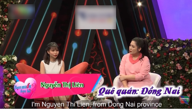 Bạn muốn hẹn hò”: Nam chính quá nhút nhát, xuất hiện ngay anh vợ quốc dân” khiến khán giả trầm trồ-2