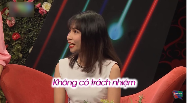 Bạn muốn hẹn hò”: Nam chính quá nhút nhát, xuất hiện ngay anh vợ quốc dân” khiến khán giả trầm trồ-3
