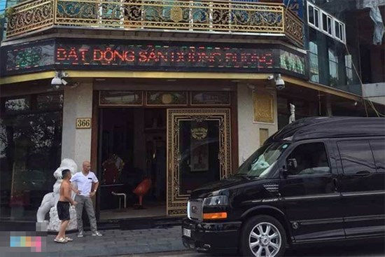 Bí thư Thái Bình: Không để sót tội phạm liên quan vụ Đường 'Nhuệ'