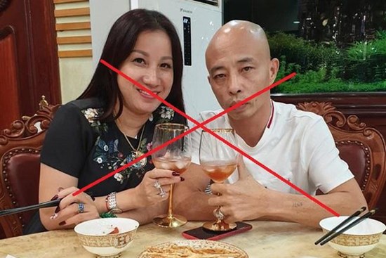 'Băng nhóm giang hồ Đường Nhuệ còn tàn bạo hơn cả Năm Cam'