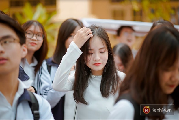 Nóng: Địa phương đầu tiên hỏa tốc cho học sinh nghỉ hết tháng 4-1