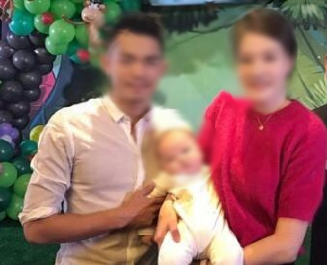 Biết vợ biếu nhà ngoại 5 triệu, chồng cắt luôn tiền chi tiêu để dằn mặt, ai ngờ nửa tháng sau anh ngã ngửa khi vợ tươi cười khoe sự thật-2