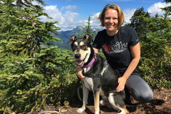 Cuộc chiến vì New York: Công dân ở ổ dịch Covid-19 lớn nhất nước Mỹ đang cố gắng tồn tại và làm những điều phi thường nhỏ bé để cứu lấy thành phố-6