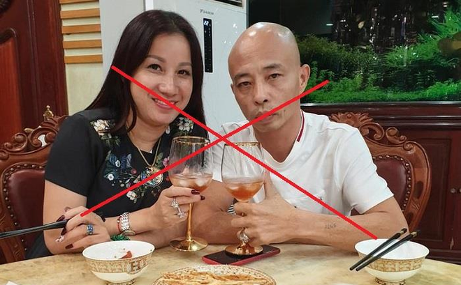 Băng nhóm giang hồ Đường Nhuệ còn tàn bạo hơn cả Năm Cam-1