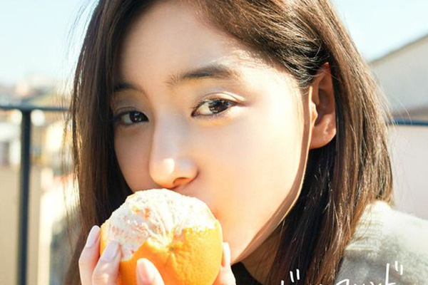 Top 3 con giáp hậu vận cực tốt, phúc lộc đầy mình, càng già càng giàu nứt đố đổ vách-4