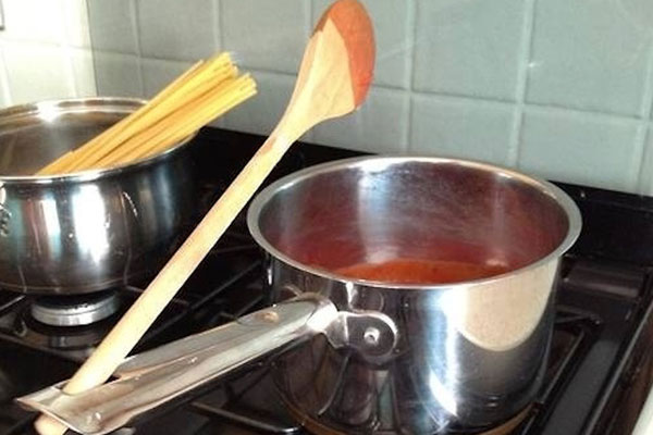 Dùng điện thế nào vừa tiết kiệm, vừa không ảnh hưởng nhu cầu sinh hoạt?-4