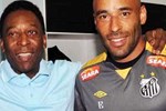 ‘Vua bóng đá’ Pele không đáp ứng hóa trị, thời gian sống cạn dần-2