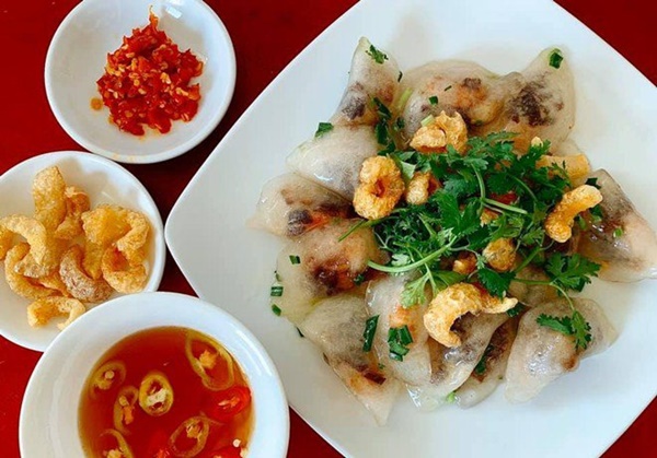 Sống sung túc, Mỹ Lệ vẫn chăm nấu ăn cho chồng con, thấy béo mẫm cũng đáng-13