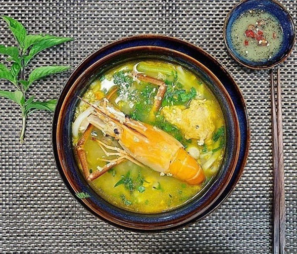 Sống sung túc, Mỹ Lệ vẫn chăm nấu ăn cho chồng con, thấy béo mẫm cũng đáng-22