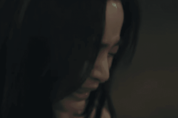 Hi Bye, Mama! tập cuối: Kim Tae Hee cuối cùng cũng được nhận làm mẹ, cái kết đẹp dù ngập tràn nước mắt-8