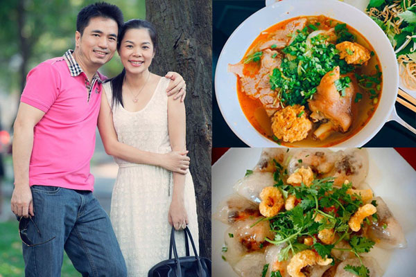 Nắng rồi làm ngay thịt heo một nắng siêu ngon thôi các mẹ ơi!-5